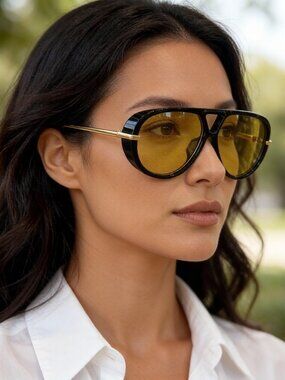 Bottega Veneta | Accessories | Bottega Veneta Bv246s 004  display picture 1